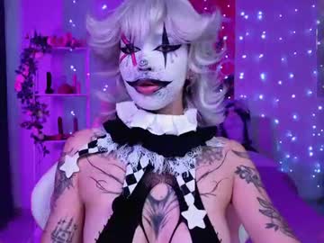 /register/ webcam capture