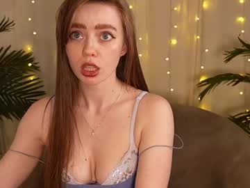 /register/ webcam capture