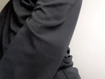 /register/ webcam capture