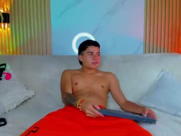 /register/ webcam capture