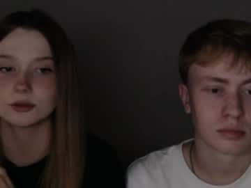 /register/ webcam capture