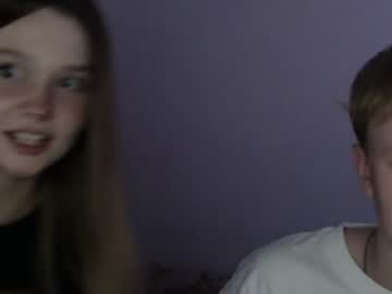 /register/ webcam capture