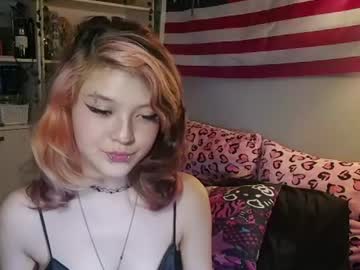 /register/ webcam capture