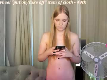 /register/ webcam capture