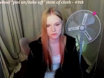 /register/ webcam capture