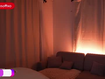 /register/ webcam capture