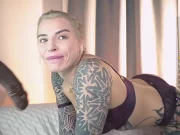 /register/ webcam capture