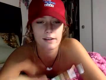 /register/ webcam capture