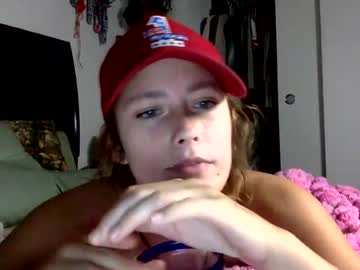 /register/ webcam capture