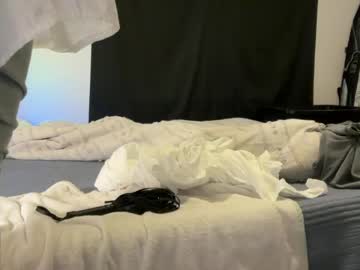 /register/ webcam capture