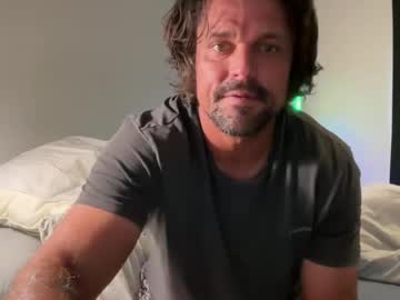 /register/ webcam capture