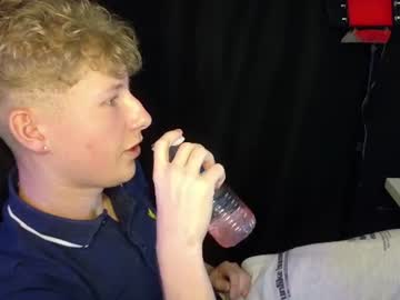 /register/ webcam capture