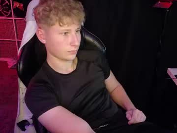 /register/ webcam capture