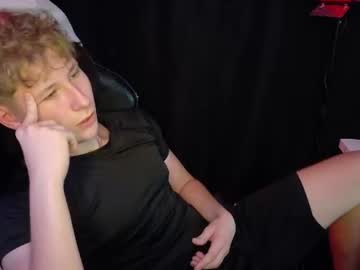 /register/ webcam capture