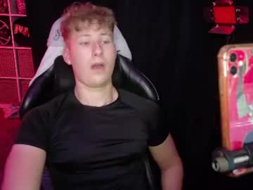 /register/ webcam capture
