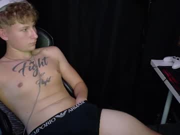 /register/ webcam capture