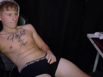 /register/ webcam capture