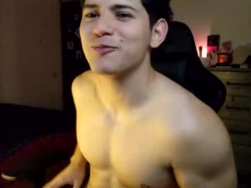 /register/ webcam capture