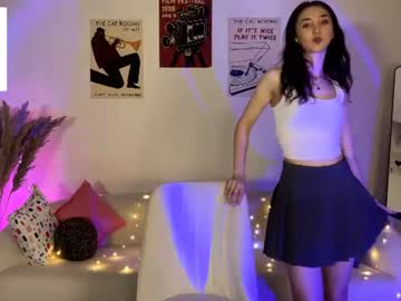 /register/ webcam capture