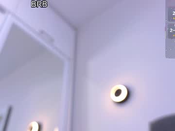 /register/ webcam capture