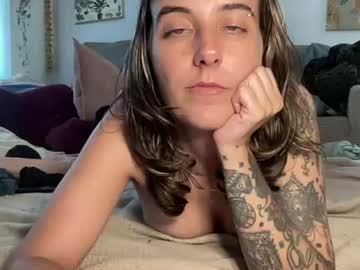 /register/ webcam capture