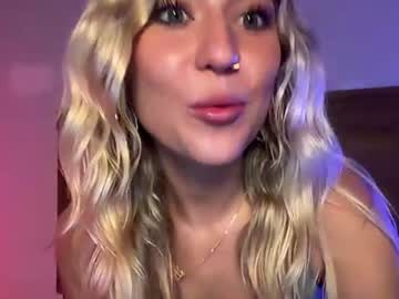 /register/ webcam capture