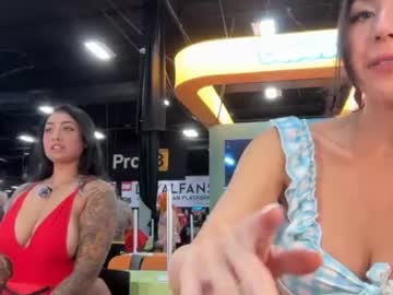 /register/ webcam capture