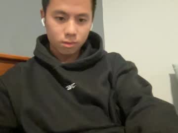/register/ webcam capture