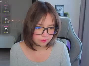 /register/ webcam capture