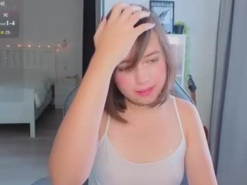 /register/ webcam capture
