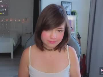 /register/ webcam capture