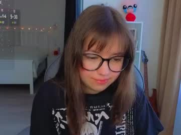 /register/ webcam capture