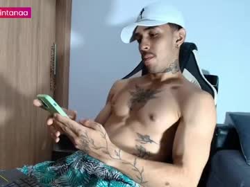 /register/ webcam capture