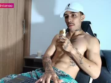 /register/ webcam capture