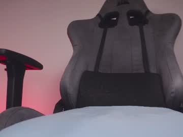 /register/ webcam capture