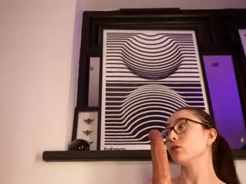 /register/ webcam capture
