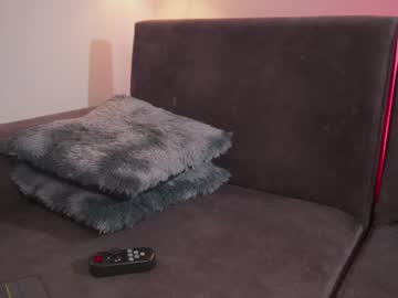 /register/ webcam capture