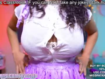 /register/ webcam capture