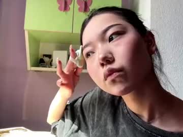 /register/ webcam capture