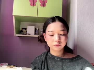 /register/ webcam capture