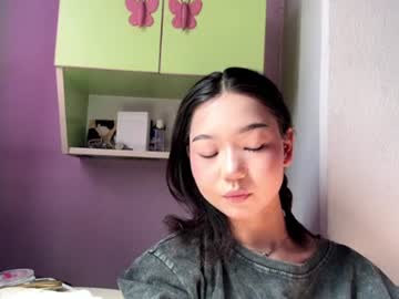 /register/ webcam capture