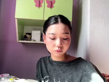 /register/ webcam capture