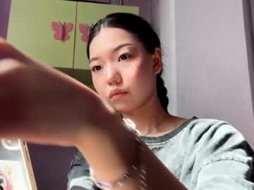 /register/ webcam capture