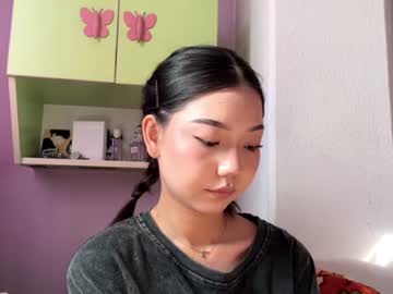 /register/ webcam capture