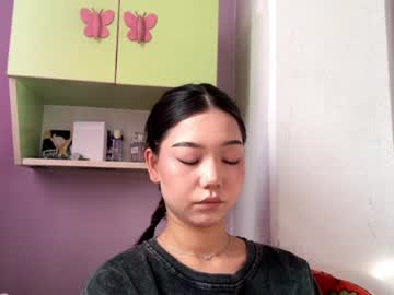 /register/ webcam capture