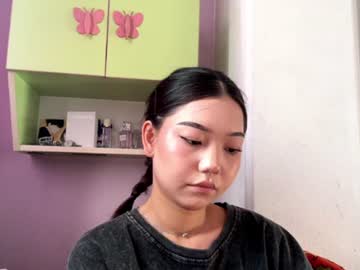 /register/ webcam capture