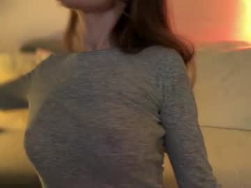 /register/ webcam capture