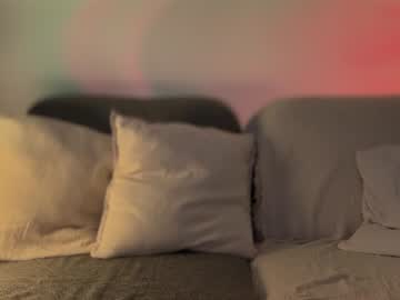 /register/ webcam capture