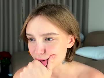 /register/ webcam capture