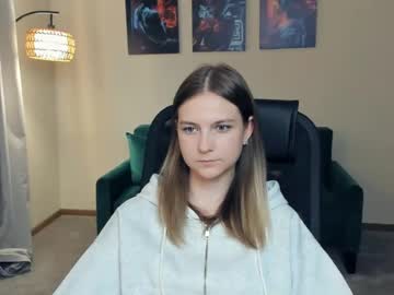 /register/ webcam capture